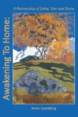 Awakening To Home