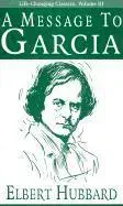 A Message to Garcia