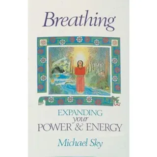 Breathing