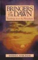 Bringers of the Dawn