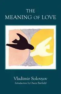 Meaning of Love