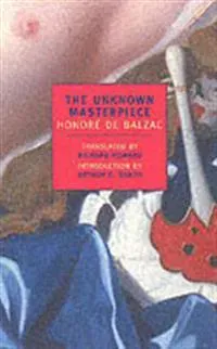 The Unknown Masterpiece