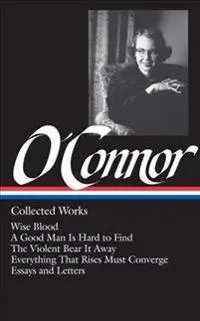 Collected Works