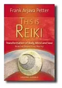 This is Reiki