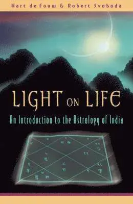 Light on Life