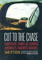 Cut to the Chase