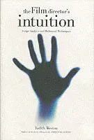 Film Director's Intuition