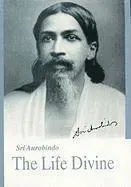 The Life Divine