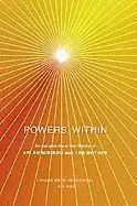 Powers Within