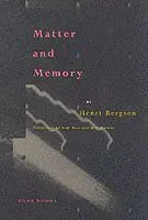 Matter and Memory