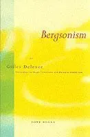 Bergsonism