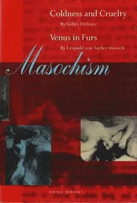 Masochism