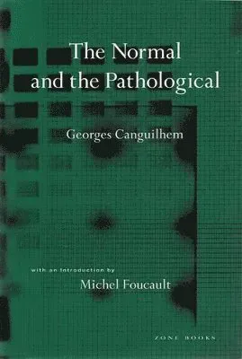 The Normal and the Pathological