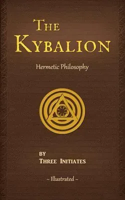 The Kybalion