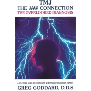 TMJ -- The Jaw Connection