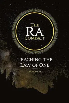 The Ra Contact