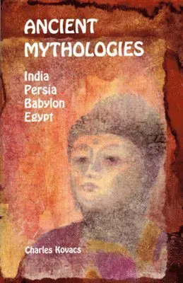 Ancient Mythologies