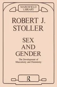 Sex and Gender