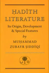 Hadith Literature