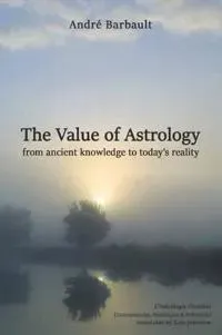 The Value of Astrology