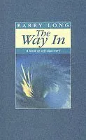 Way in