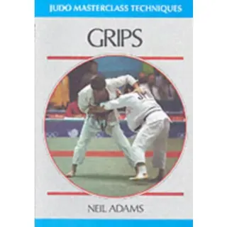 Grips