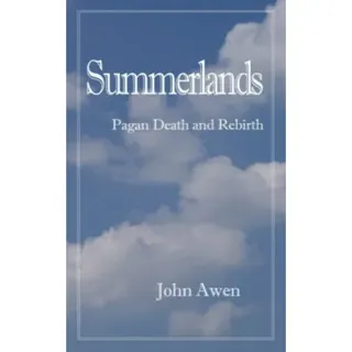 Summerlands
