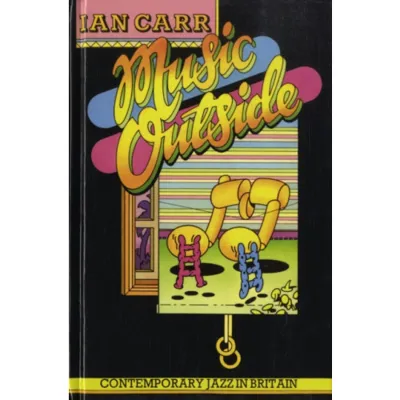 Music Outside