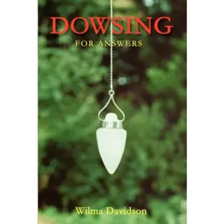 Dowsing