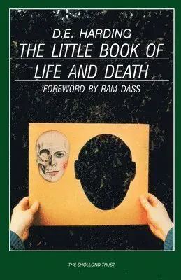 Little Book of Life and Death