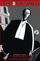 Crime and Punishment
