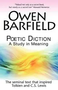 Poetic Diction