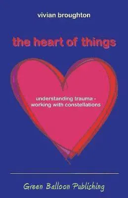 Heart of Things