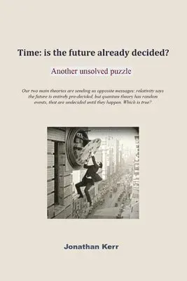 Time