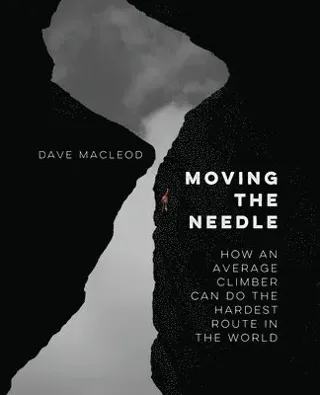 Moving the Needle