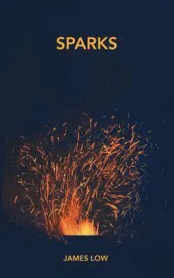 Sparks