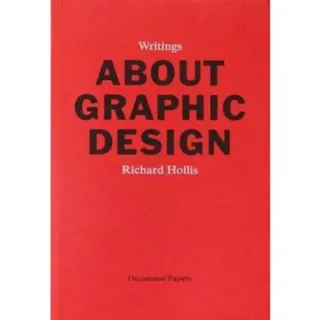 About Graphic Design