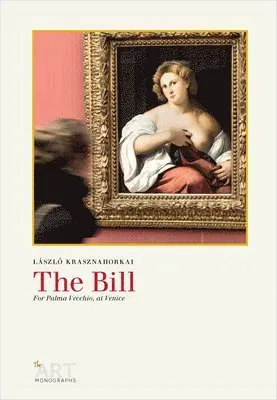 Bill