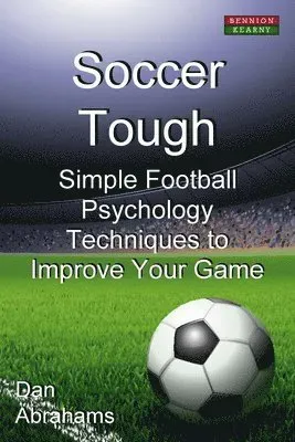 Soccer Tough