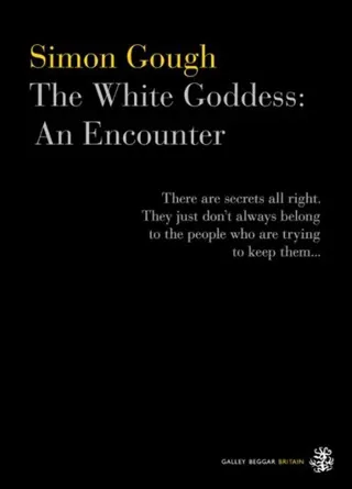 White Goddess