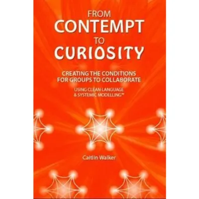 From Contempt to Curiosity