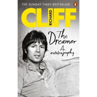 The Dreamer