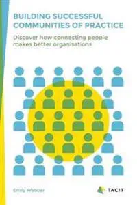 Building Successful Communities of Practice