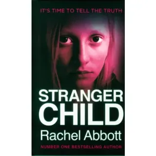 Stranger Child