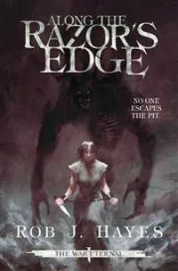 Along the Razor's Edge