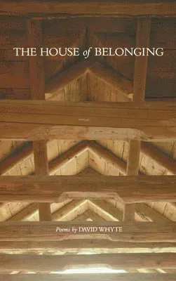 The House of Belonging