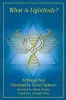 What is a Lightbody?