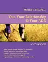 You, Your Relationship & Your ADD