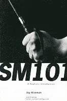 SM 101: A Realistic Introduction