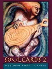 Soul Cards 2
